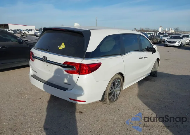 5FNRL6H89PB016494: 44186031