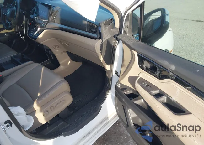 5FNRL6H89PB016494: 44186031