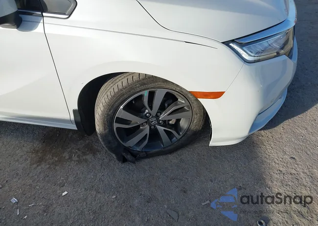 5FNRL6H89PB016494: 44186031