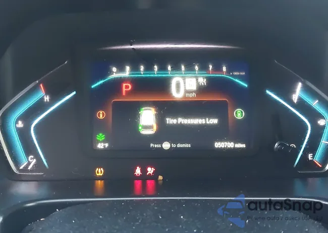 5FNRL6H89PB016494: 44186031