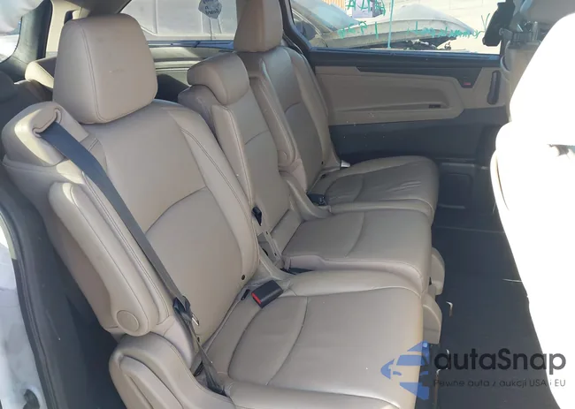 5FNRL6H89PB016494: 44186031