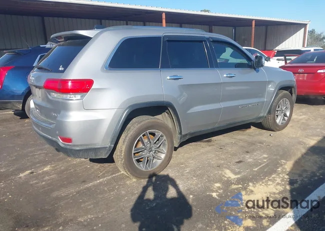 1C4RJFBG9KC642283: 44186032