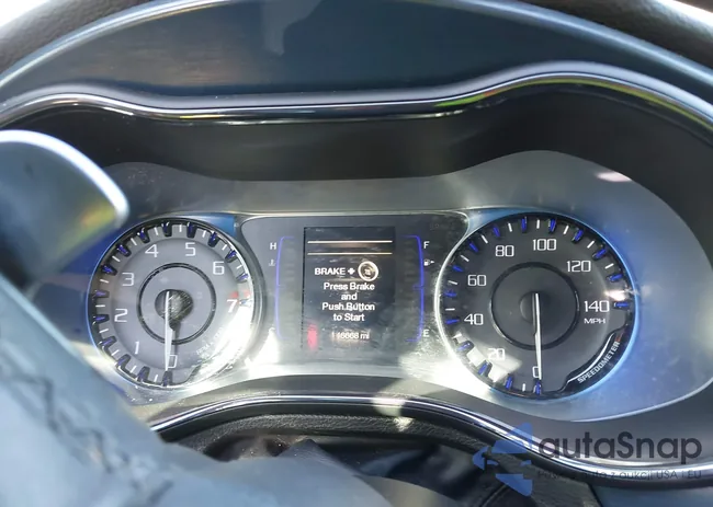 1C3CCCBG6FN517819: 44186034