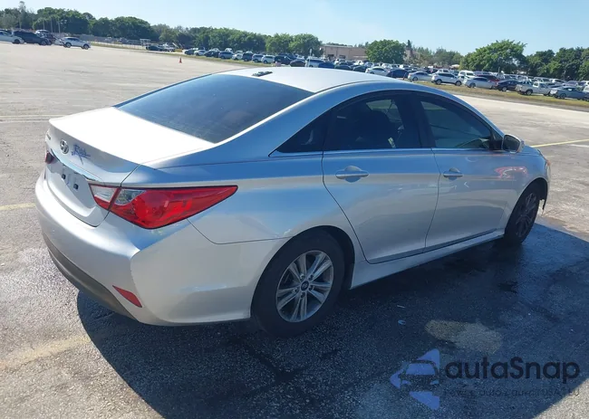 5NPEB4AC5EH937324: 44186035