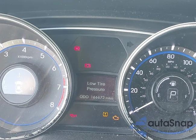 5NPEB4AC5EH937324: 44186035