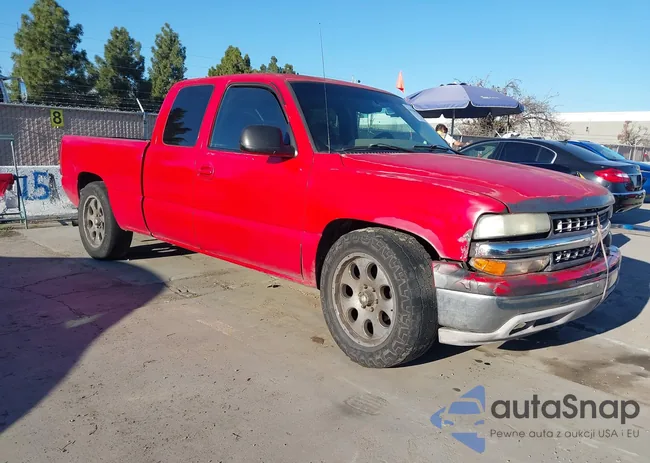 2GCEC19T911143292: 44186036