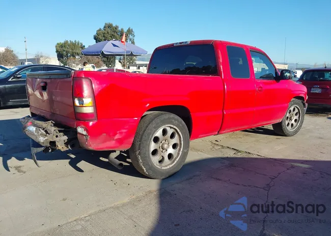 2GCEC19T911143292: 44186036