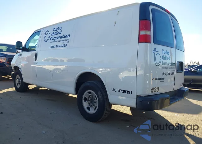 1GCWGFCA6E1206180: 44186037