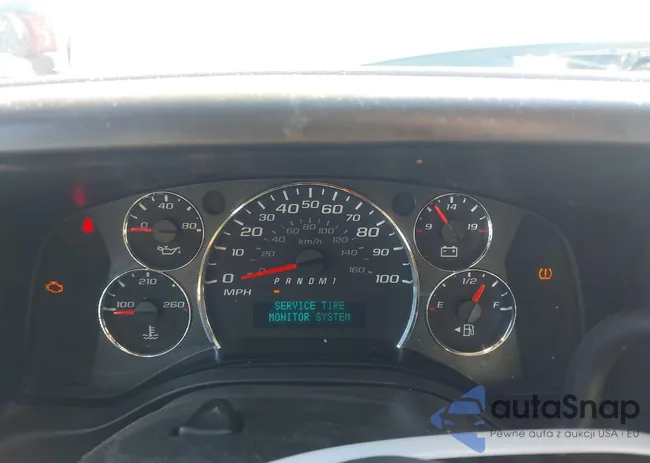 1GCWGFCA6E1206180: 44186037