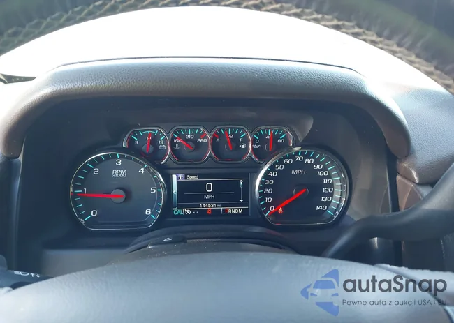 1GNSCCKC0GR346765: 44186039