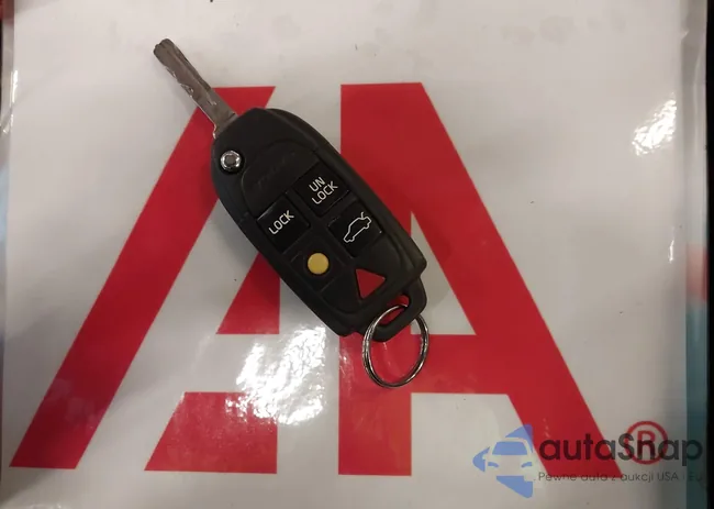 YV4SZ592971277067: 44186041