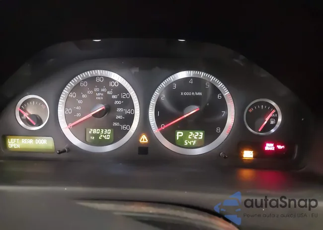 YV4SZ592971277067: 44186041