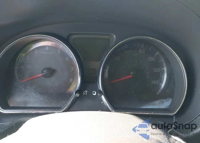 3N1CN7AP6DL893130: 44186045