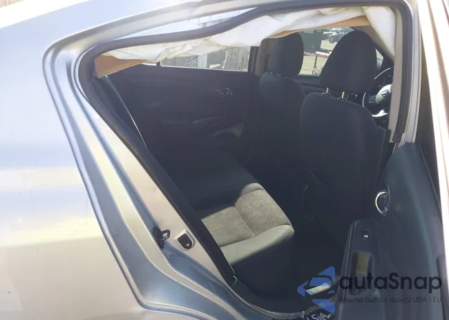 3N1CN7AP6DL893130: 44186045