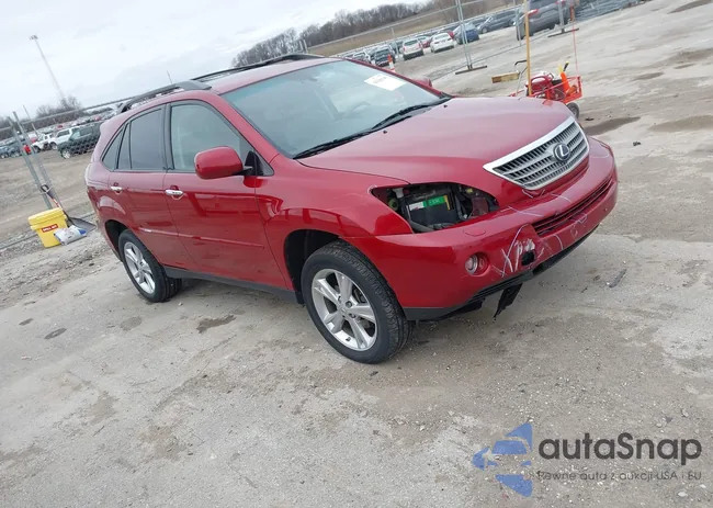 JTJHW31U282055342: 44186046