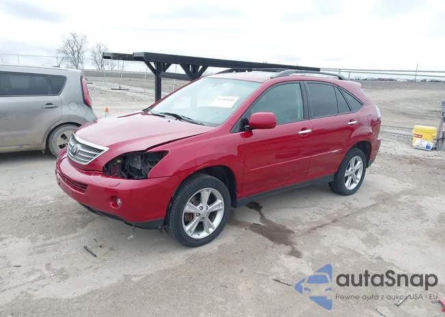 JTJHW31U282055342: 44186046