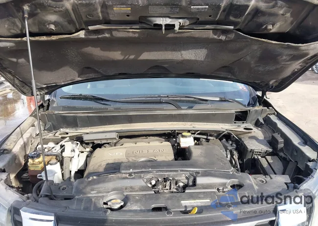 5N1DR2MM2KC587346: 44186047