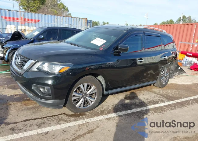 5N1DR2MM2KC587346: 44186047