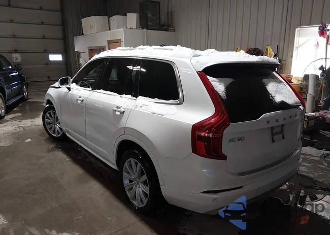 YV4A22PK1K1468010: 44186050