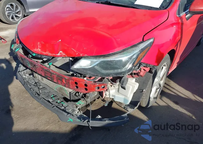 3G1BE6SM1HS585262: 44186051