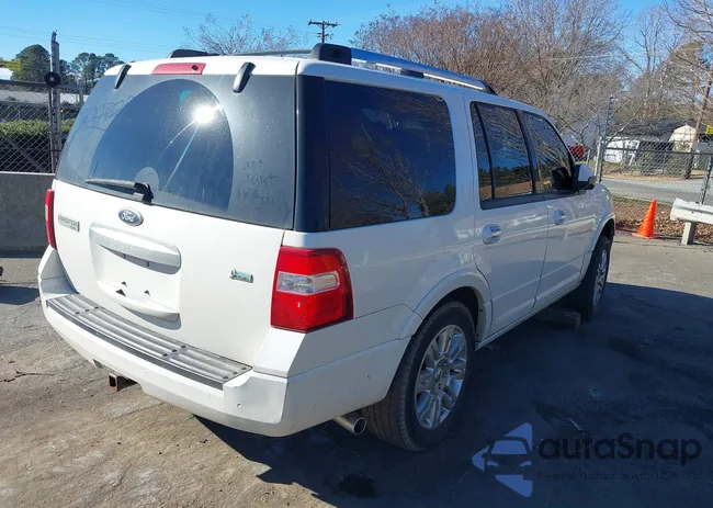 1FMJU1K53BEF27622: 44186052