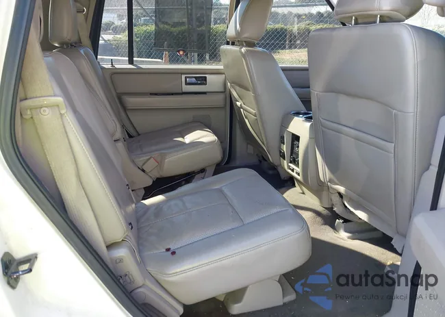 1FMJU1K53BEF27622: 44186052