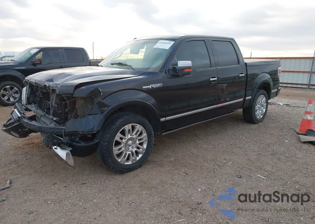 1FTPW12V99FA80968: 44186059