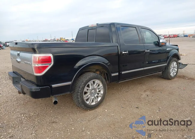 1FTPW12V99FA80968: 44186059