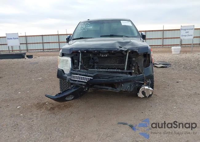 1FTPW12V99FA80968: 44186059