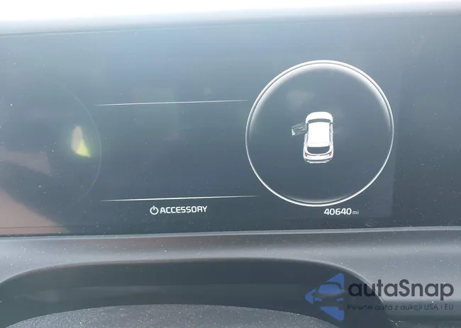 KNDEUCAA9R7508362: 44186060