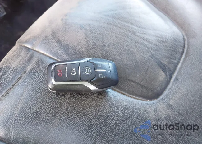 2FMPK3K92HBB17381: 44186062