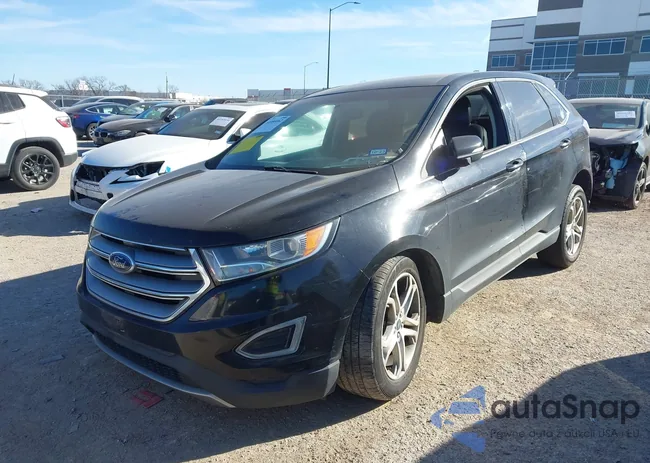 2FMPK3K92HBB17381: 44186062