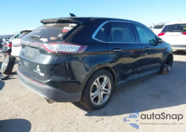 2FMPK3K92HBB17381: 44186062