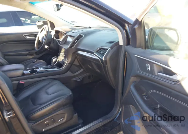 2FMPK3K92HBB17381: 44186062