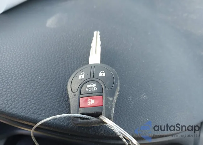 3N1AB7AP7EY296962: 44186063