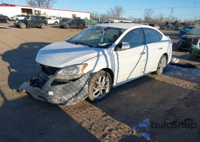 3N1AB7AP7EY296962: 44186063