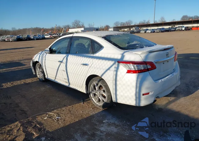 3N1AB7AP7EY296962: 44186063