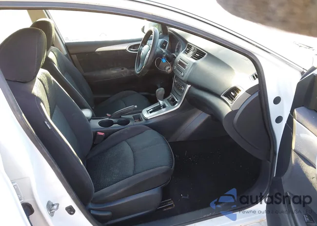 3N1AB7AP7EY296962: 44186063