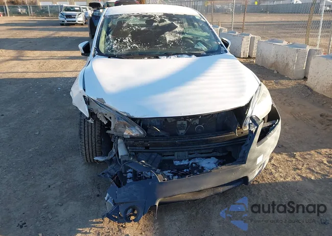 3N1AB7AP7EY296962: 44186063