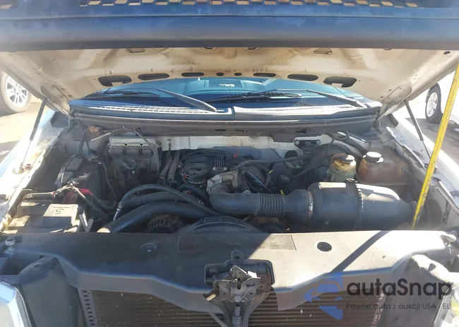 1FTRF12226NA35337: 44186069