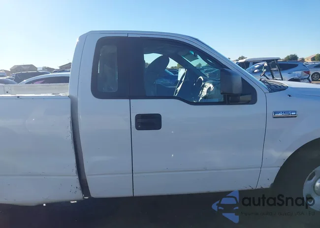 1FTRF12226NA35337: 44186069