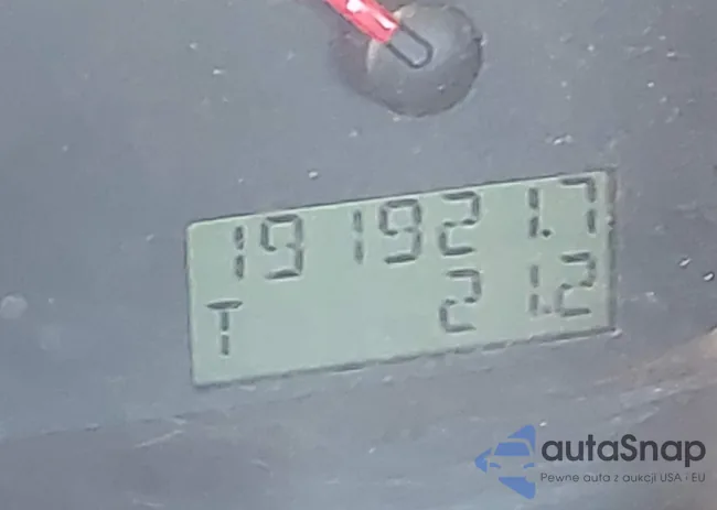 1FTRF12226NA35337: 44186069