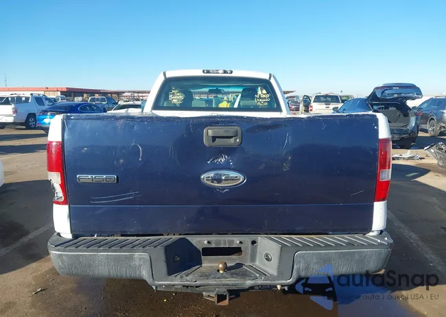 1FTRF12226NA35337: 44186069