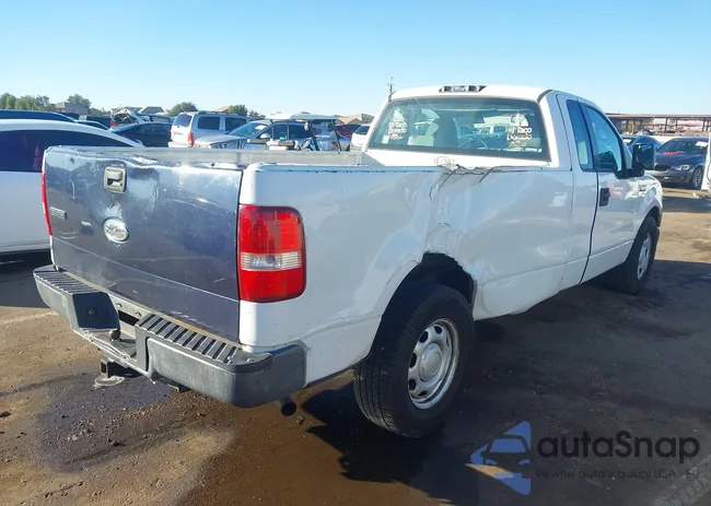 1FTRF12226NA35337: 44186069