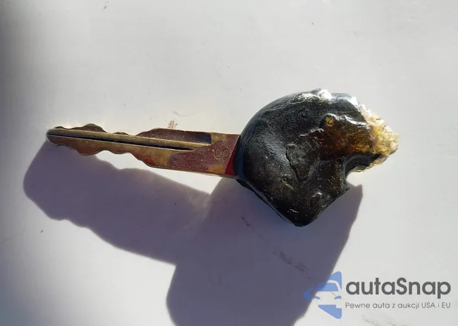 1FTRF12226NA35337: 44186069