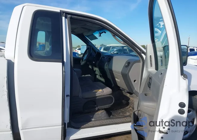 1FTRF12226NA35337: 44186069