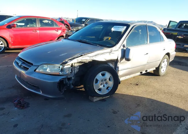 1HGCG1645YA100286: 44186070