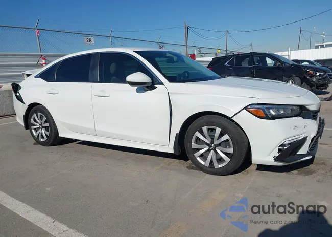 2HGFE2F20RH508477: 44186073