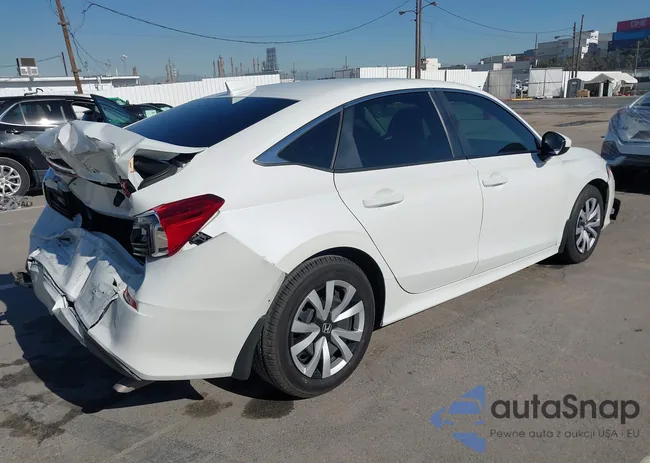 2HGFE2F20RH508477: 44186073