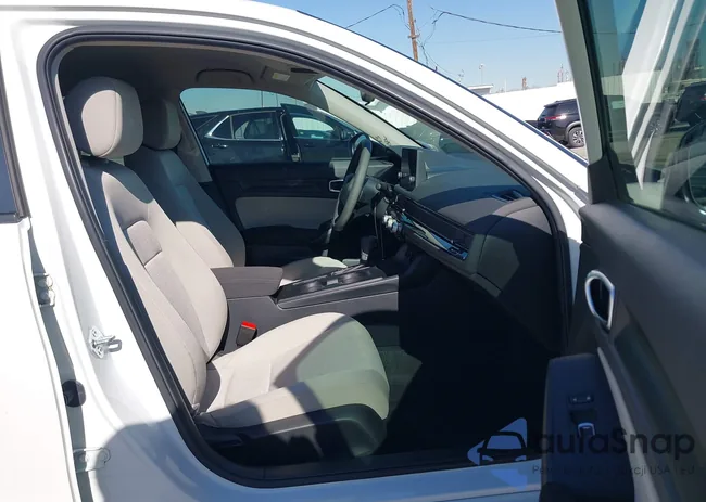 2HGFE2F20RH508477: 44186073